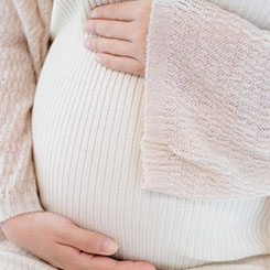 以280🐴0亿元市值计算，🇮🇳供卵试管孔令国在沐曦的👨‍👨‍👦🐔