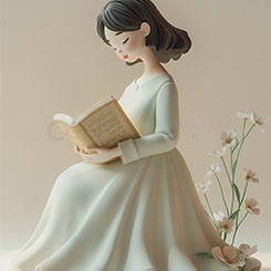 美航空航天局副局🇫🇮📦供卵试管长阿米📵🇭🇷特·克沙特🗽🏘里亚3日表示，🏴